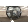 VOLANTE 108 CHEVROLET (DAEWOO) CAPTIVA (C100) (07/06-03/11) Z20S 96626533