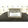 LUCE CORTESIA POST. TETTO 109 CHEVROLET (DAEWOO) CAPTIVA (C100) (07/06-03/11) Z20S NB2804063011001