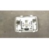 LUCE CORTESIA POST. TETTO 109 CHEVROLET (DAEWOO) CAPTIVA (C100) (07/06-03/11) Z20S NB2804063011001