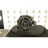 ALTERNATORE 006 SMART FORTWO (A/C451) (01/07-12/11) 3B21 A1321540001