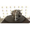 ALTERNATORE 006 SMART FORTWO (A/C451) (01/07-12/11) 3B21 A1321540001