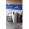 PORTA POST. SX. 039 FORD FIESTA (CBK) (03/02-12/05) F6JA 1692526