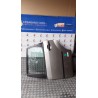 PORTA POST. SX. 039 FORD FIESTA (CBK) (03/02-12/05) F6JA 1692526