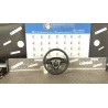 VOLANTE 056 CITROEN C1 (05/05-04/14) 8HT 4109GN
