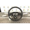 VOLANTE 056 CITROEN C1 (05/05-04/14) 8HT 4109GN