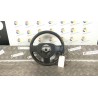 VOLANTE 056 CITROEN C1 (05/05-04/14) 8HT 4109GN