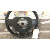VOLANTE 056 CITROEN C1 (05/05-04/14) 8HT 4109GN