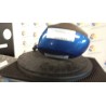 RETROVISORE EST. REGOLAZ. ELETTR. SX. 004 CHEVROLET (DAEWOO) MATIZ (M200) (04/05-12/10) B10S1 96600411