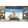 PROIETTORE SX. 012 DAIHATSU CUORE (09/07-) 1KR 81150B2440