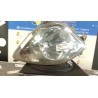 PROIETTORE SX. 012 DAIHATSU CUORE (09/07-) 1KR 81150B2440