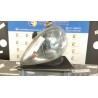 PROIETTORE SX. 012 DAIHATSU CUORE (09/07-) 1KR 81150B2440