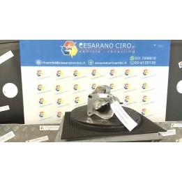 MOTORINO AVVIAMENTO 023 FORD FOCUS (CAP) (11/04-06/08) G8DB 1469712