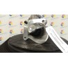 MOTORINO AVVIAMENTO 023 FORD FOCUS (CAP) (11/04-06/08) G8DB 1469712