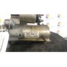 MOTORINO AVVIAMENTO 023 FORD FOCUS (CAP) (11/04-06/08) G8DB 1469712