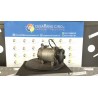 COMPRESSORE A/C 024 FORD FOCUS (CAP) (11/04-06/08) G8DB 1439594