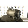 COMPRESSORE A/C 024 FORD FOCUS (CAP) (11/04-06/08) G8DB 1439594
