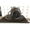 COMPRESSORE A/C 024 FORD FOCUS (CAP) (11/04-06/08) G8DB 1439594