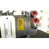 COMPRESSORE A/C 024 FORD FOCUS (CAP) (11/04-06/08) G8DB 1439594