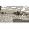 SCATOLA STERZO SERVOASSISTITA 026 DAIHATSU TERIOS 1A SERIE (09/97-10/06) K3 NB3947064005011
