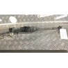 SCATOLA STERZO SERVOASSISTITA 026 DAIHATSU TERIOS 1A SERIE (09/97-10/06) K3 NB3947064005011