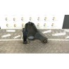 BRACCIO OSCILLANTE SOSP. ANT. DX. 027 DAIHATSU TERIOS 1A SERIE (09/97-10/06) K3 4806887401000