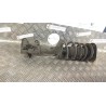 AMMORTIZZATORE ANT. SX. 028 DAIHATSU TERIOS 1A SERIE (09/97-10/06) K3 4852087414000