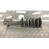 AMMORTIZZATORE ANT. SX. 028 DAIHATSU TERIOS 1A SERIE (09/97-10/06) K3 4852087414000