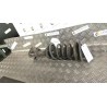 AMMORTIZZATORE ANT. SX. 028 DAIHATSU TERIOS 1A SERIE (09/97-10/06) K3 4852087414000