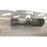 AMMORTIZZATORE ANT. DX. 029 DAIHATSU TERIOS 1A SERIE (09/97-10/06) K3 4851087414000