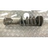 AMMORTIZZATORE ANT. DX. 029 DAIHATSU TERIOS 1A SERIE (09/97-10/06) K3 4851087414000