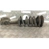 AMMORTIZZATORE ANT. DX. 029 DAIHATSU TERIOS 1A SERIE (09/97-10/06) K3 4851087414000