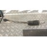 SCATOLA STERZO 038 FIAT QUBO (3N) (07/08-05/17) KFT 52161181