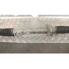 SCATOLA STERZO 038 FIAT QUBO (3N) (07/08-05/17) KFT 52161181