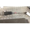 SCATOLA STERZO 038 FIAT QUBO (3N) (07/08-05/17) KFT 52161181