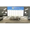 AMMORTIZZATORE ANT. DX. 040 HYUNDAI I20 (01/09-) G4LA 546601J000