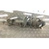 AMMORTIZZATORE ANT. DX. 040 HYUNDAI I20 (01/09-) G4LA 546601J000