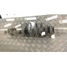 AMMORTIZZATORE ANT. DX. 040 HYUNDAI I20 (01/09-) G4LA 546601J000