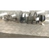 AMMORTIZZATORE ANT. DX. 040 HYUNDAI I20 (01/09-) G4LA 546601J000