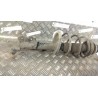 AMMORTIZZATORE ANT. SX. 041 HYUNDAI I20 (01/09-) G4LA 546501J000