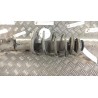 AMMORTIZZATORE ANT. SX. 041 HYUNDAI I20 (01/09-) G4LA 546501J000