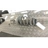 AMMORTIZZATORE ANT. SX. 041 HYUNDAI I20 (01/09-) G4LA 546501J000