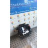 GRUPPO BATTERIA IBRIDO 057 HYUNDAI TUCSON (12/20-) D4FE NBA033071066007