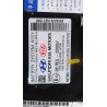 GRUPPO BATTERIA IBRIDO 057 HYUNDAI TUCSON (12/20-) D4FE NBA033071066007