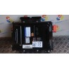 GRUPPO BATTERIA IBRIDO 057 HYUNDAI TUCSON (12/20-) D4FE NBA033071066007