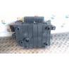 GRUPPO BATTERIA IBRIDO 057 HYUNDAI TUCSON (12/20-) D4FE NBA033071066007