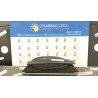 MODANATURA LAT. CRUSCOTTO TRIGGER DX. 060 MINI MINI (R56) (08/06-08/10) N14B16A 51452752173