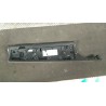 MODANATURA LAT. CRUSCOTTO TRIGGER DX. 060 MINI MINI (R56) (08/06-08/10) N14B16A 51452752173