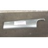 MODANATURA LAT. CRUSCOTTO TRIGGER DX. 060 MINI MINI (R56) (08/06-08/10) N14B16A 51452752173