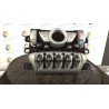 BLOCCO COMANDO CLIMATIZZAZIONE A/C,PACCH.VISIB. 069 MINI MINI (R56) (08/06-08/10) N14B16A 64113454853