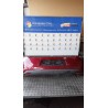 PARAURTI POST. 072 CITROEN C3 2A SERIE (A51) (09/09-06/13 KFT 7410KY